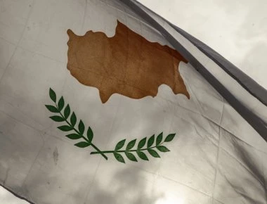 Ρώσος πρεσβευτής στην Λευκωσία: «Δεν υπάρχει κρίση στις σχέσεις Ρωσίας και Κύπρου»